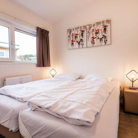 Holiday Home Green Resort Mooi Bemelen By Interhome Zewnętrze zdjęcie